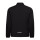 Winter Suit Jacket