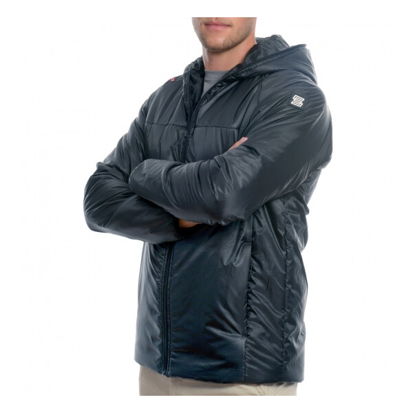 ´49 Winter Jacke