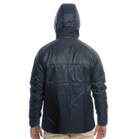 ´49 Winter Jacke