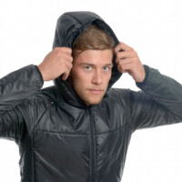 ´49 Winter Jacke