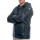 ´49 Winter Jacke