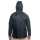 ´49 Winter Jacke