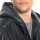 ´49 Winter Jacke