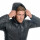 ´49 Winter Jacke