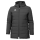 Jacke Warrior Alpha X Stadium Junior