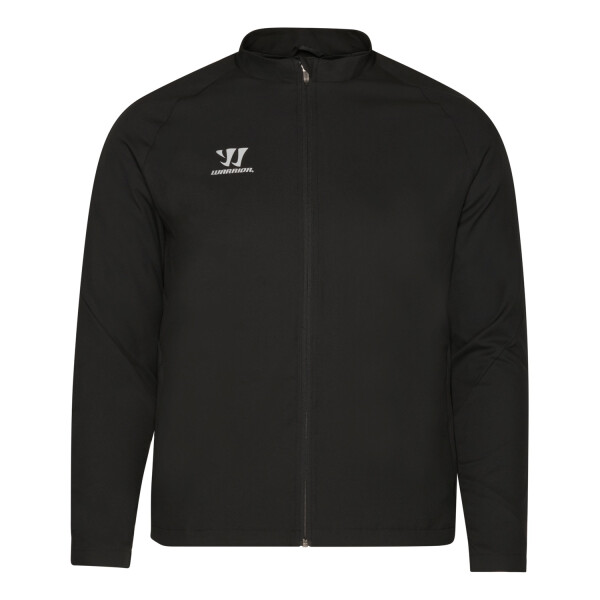 Alpha X Pres. Jacket Junior