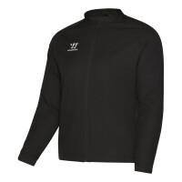 Alpha X Pres. Jacket Junior