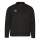 Alpha X Pres. Jacket Junior