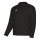 Alpha X Pres. Jacket Junior