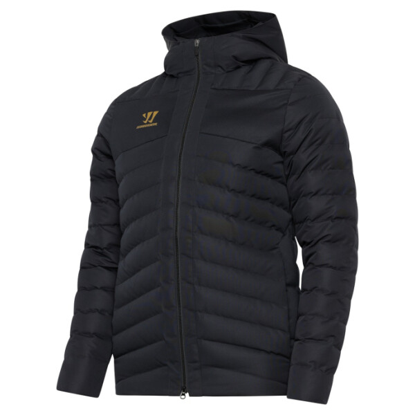 Jacke Aurum Premium Junior