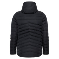 Jacke Aurum Premium Junior