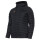 Jacke Aurum Premium Junior