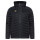 Jacke Aurum Premium Junior