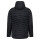 Jacke Aurum Premium Junior