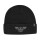 Mütze CCM Monochrome Cuffed Beanie