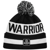 Mütze Warrior Team Toque