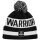 Mütze Warrior Team Toque