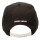 Cap NewEra 9Fifty SB Big Bauer