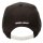 Cap NewEra 9Fifty SB Big Bauer