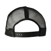 Bauer Core Snapback