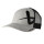 Bauer Core Snapback