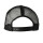 Bauer Core Snapback