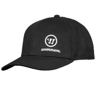 Cap Warrior Team Snapback