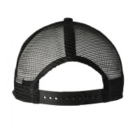 Bauer Core Adjustable Cap