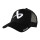 Bauer Core Adjustable Cap