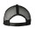 Bauer Core Adjustable Cap