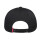 Cap CCM Team Flatbrim Snapback