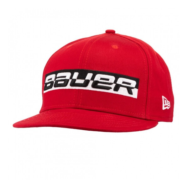 Cap NewEra 9Fifty SB Reflection