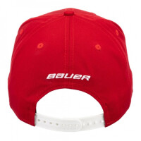 Cap NewEra 9Fifty SB Reflection