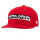 Cap NewEra 9Fifty SB Reflection
