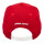 Cap NewEra 9Fifty SB Reflection