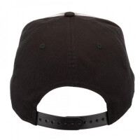 Cap NewEra 9Fifty SB Buf PLD
