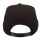 Cap NewEra 9Fifty SB Buf PLD