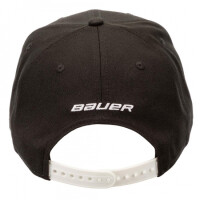 Cap NewEra 9Fifty SB Big Bauer Junior