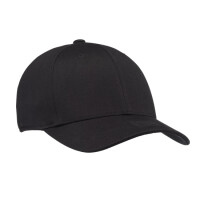 Cap CCM Team Flexfit AD