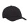 Cap CCM Team Flexfit AD