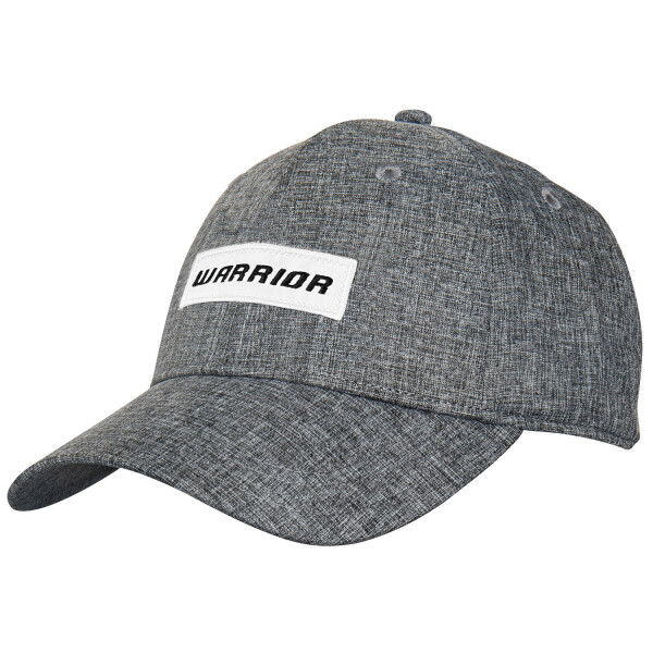 Cap WAR PRO Snapback