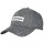 Cap WAR PRO Snapback