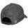 Cap WAR PRO Snapback