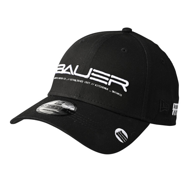Cap 9Forty Cap Overbrand