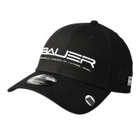 Cap 9Forty Cap Overbrand