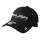 Cap 9Forty Cap Overbrand
