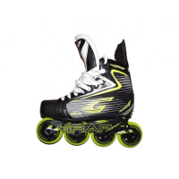 Inlineskates MAX 10