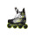 Inlineskates MAX 10