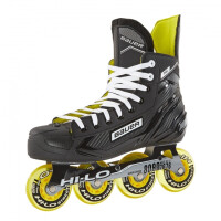 Inlineskates Bauer RS