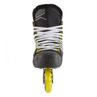 Inlineskates Bauer RS